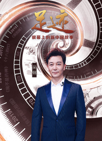 女友的大胸姐姐